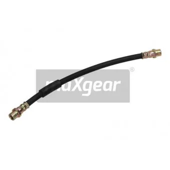 Flexible de frein MAXGEAR OEM 1151027