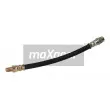 MAXGEAR 52-0217 - Flexible de frein