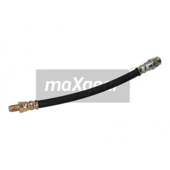 Flexible de frein MAXGEAR OEM 5562237