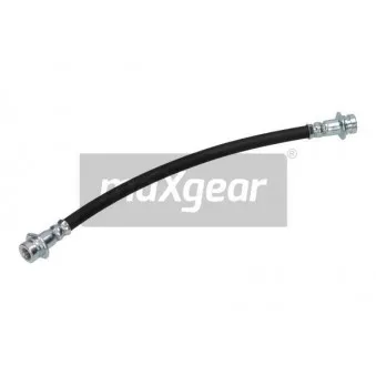 Flexible de frein MAXGEAR OEM 5157083E00