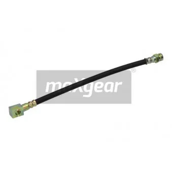 Flexible de frein MAXGEAR OEM 90235567