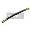 MAXGEAR 52-0224 - Flexible de frein