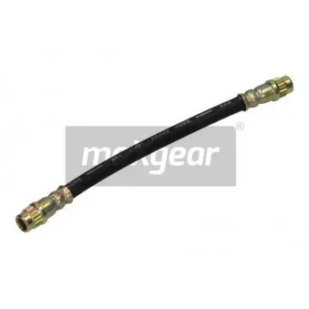 Flexible de frein MAXGEAR OEM 4621300QAA