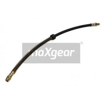 Flexible de frein MAXGEAR OEM E168183