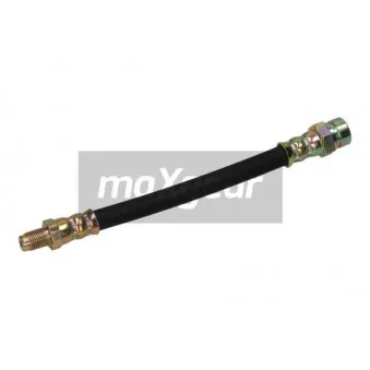 Flexible de frein MAXGEAR OEM 7614669