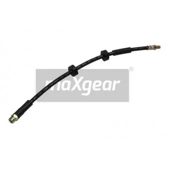 Flexible de frein MAXGEAR OEM 4806C2