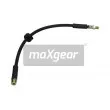 MAXGEAR 52-0228 - Flexible de frein