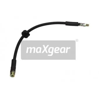Flexible de frein MAXGEAR OEM 51748936