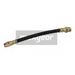 MAXGEAR 52-0229 - Flexible de frein