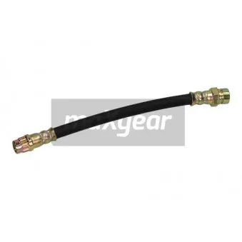 Flexible de frein MAXGEAR OEM 4806A1