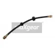 MAXGEAR 52-0232 - Flexible de frein