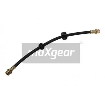 MAXGEAR 52-0232 - Flexible de frein