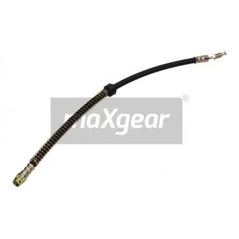 Flexible de frein MAXGEAR OEM 4418187