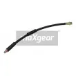 MAXGEAR 52-0235 - Flexible de frein