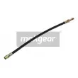 MAXGEAR 52-0239 - Flexible de frein