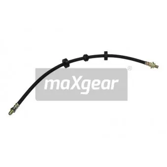 Flexible de frein MAXGEAR OEM 1025018