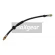 MAXGEAR 52-0245 - Flexible de frein