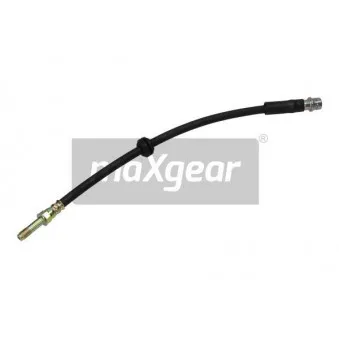 Flexible de frein MAXGEAR 52-0246