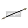 Flexible de frein MAXGEAR [52-0247]