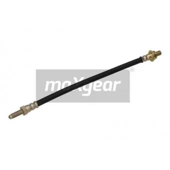 MAXGEAR 52-0247 - Flexible de frein