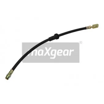 MAXGEAR 52-0248 - Flexible de frein