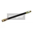 MAXGEAR 52-0252 - Flexible de frein