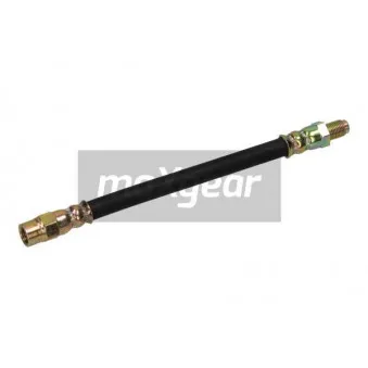 Flexible de frein MAXGEAR OEM 7D0611775C