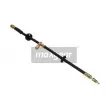 MAXGEAR 52-0257 - Flexible de frein