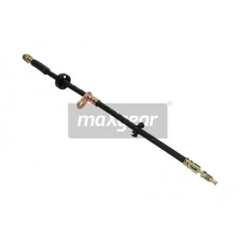 Flexible de frein MAXGEAR OEM 4806H0
