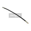 MAXGEAR 52-0258 - Flexible de frein