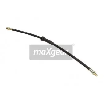 Flexible de frein MAXGEAR OEM A1644200448