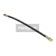 MAXGEAR 52-0260 - Flexible de frein