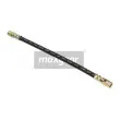 MAXGEAR 52-0261 - Flexible de frein