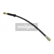 MAXGEAR 52-0262 - Flexible de frein
