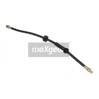 Flexible de frein MAXGEAR OEM 51725095