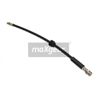 Flexible de frein MAXGEAR OEM 51718921