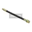 MAXGEAR 52-0265 - Flexible de frein