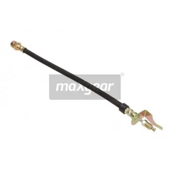 Flexible de frein MAXGEAR OEM 6C112078AB