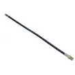 MAXGEAR 52-0268 - Flexible de frein