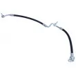 Flexible de frein avant droit MAXGEAR [52-0269]