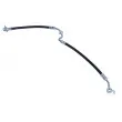 MAXGEAR 52-0269 - Flexible de frein avant droit