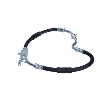 Flexible de frein avant droit MAXGEAR OEM GJ6E43980C