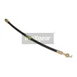 Flexible de frein MAXGEAR [52-0271]