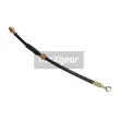 MAXGEAR 52-0274 - Flexible de frein