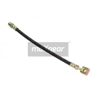 Flexible de frein MAXGEAR OEM 5562204