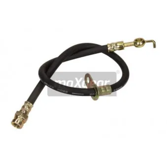 Flexible de frein avant gauche MAXGEAR OEM 9094702D23
