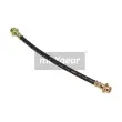 MAXGEAR 52-0279 - Flexible de frein