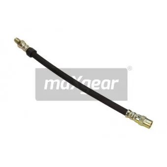 Flexible de frein MAXGEAR OEM 30665462