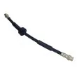 MAXGEAR 52-0290 - Flexible de frein