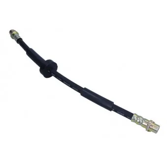 Flexible de frein MAXGEAR OEM 4Z7611707A